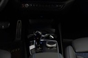 Autoscout Image 22