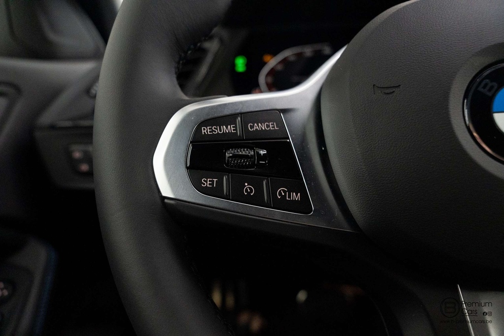 Autoscout Image 29