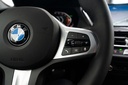 Autoscout Image 30