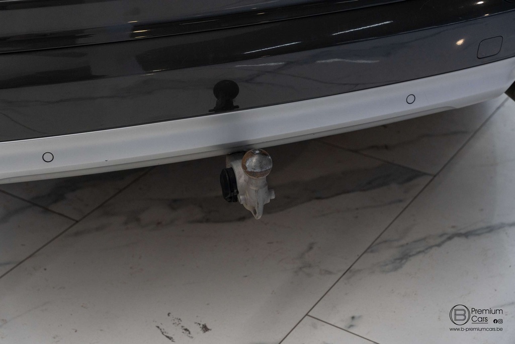 Autoscout Image 18