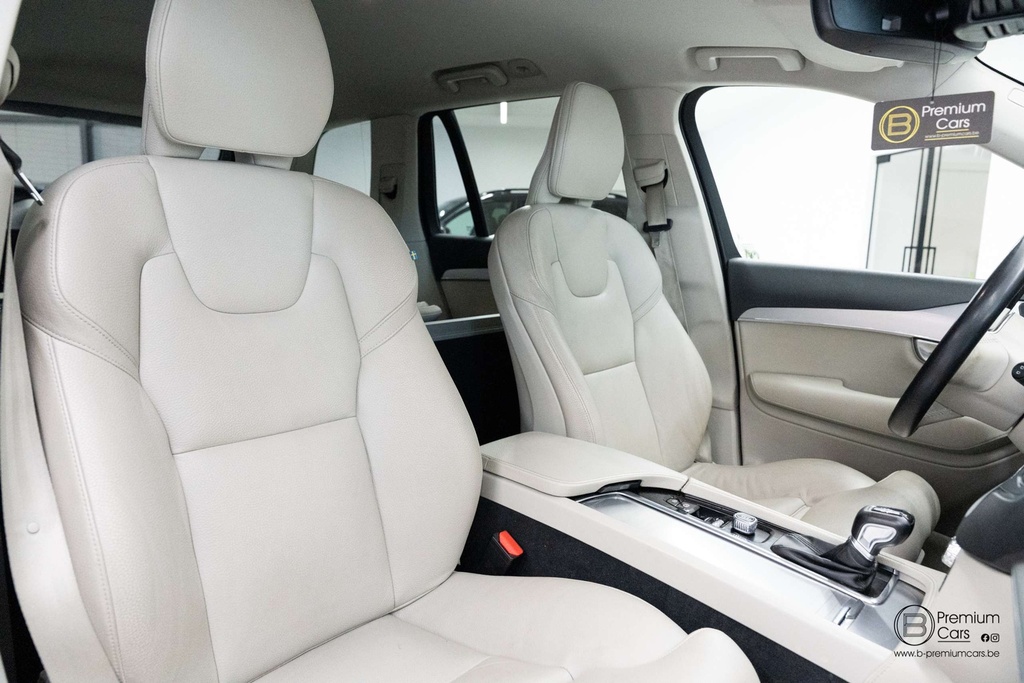 Autoscout Image 25