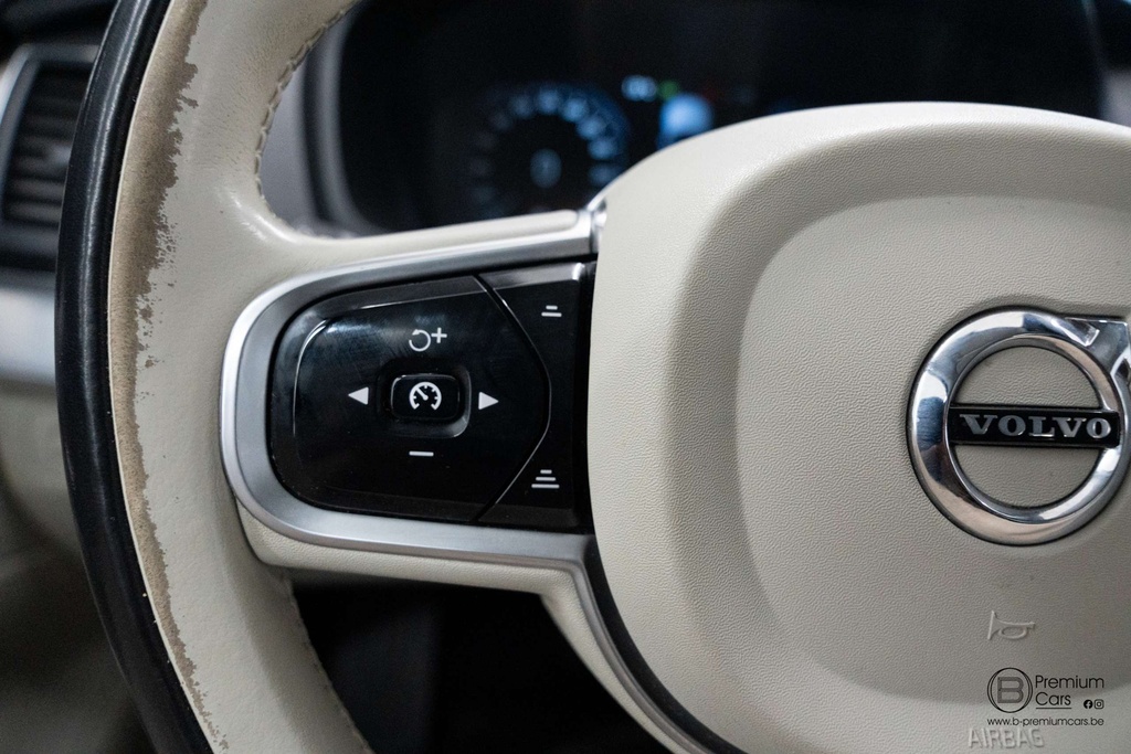 Autoscout Image 28