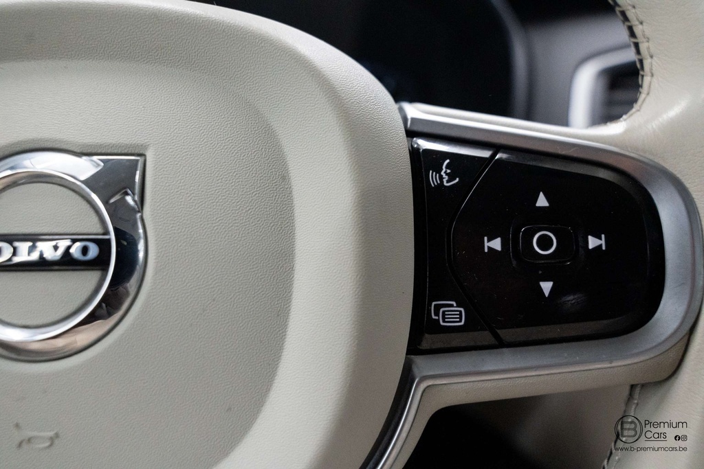 Autoscout Image 29