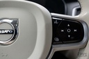 Autoscout Image 29