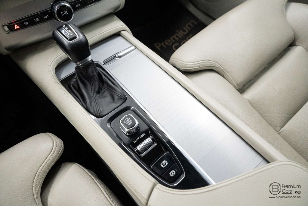 Autoscout Image 30