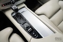 Autoscout Image 30