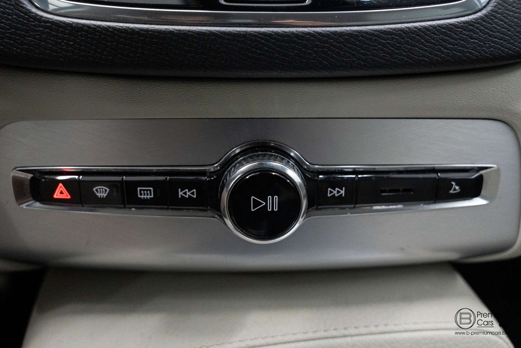 Autoscout Image 31