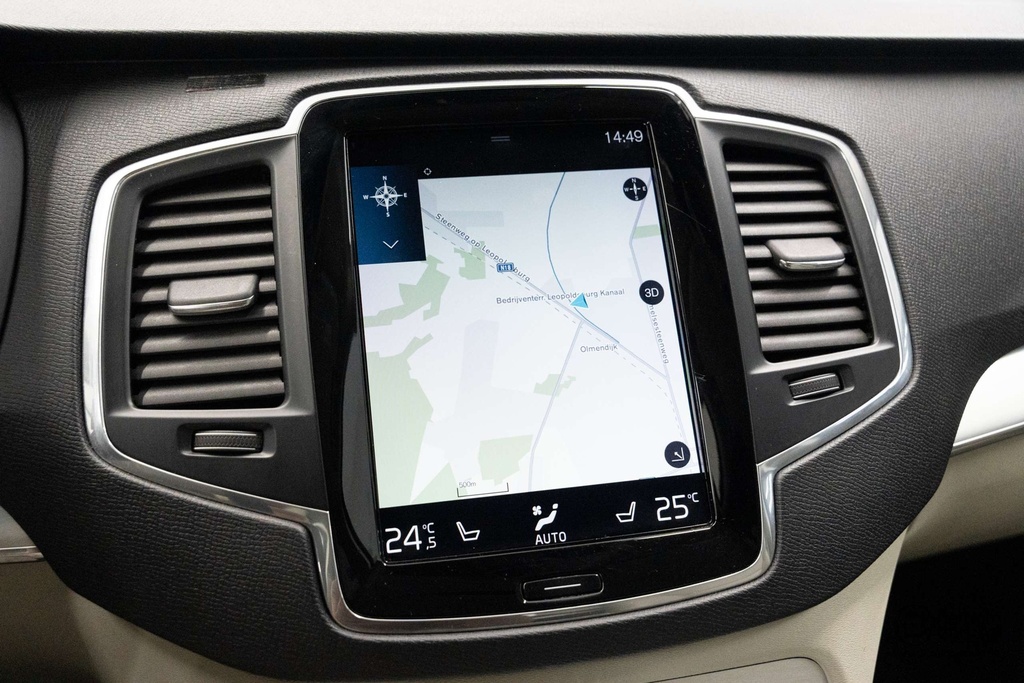 Autoscout Image 32