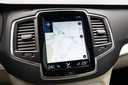 Autoscout Image 32