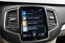 Autoscout Image 33