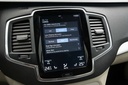 Autoscout Image 36