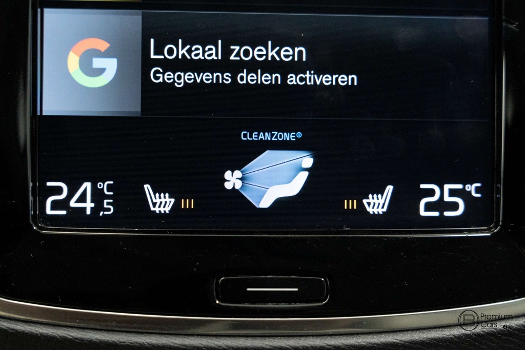 Autoscout Image 38