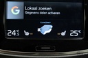 Autoscout Image 38