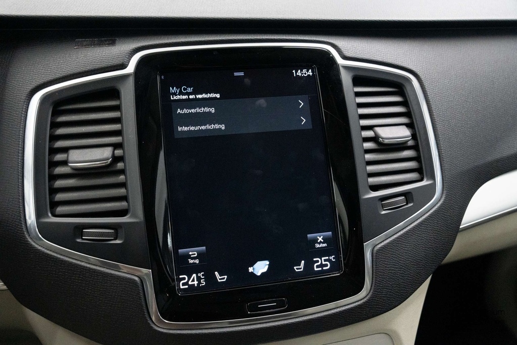 Autoscout Image 39