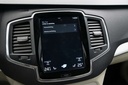 Autoscout Image 39