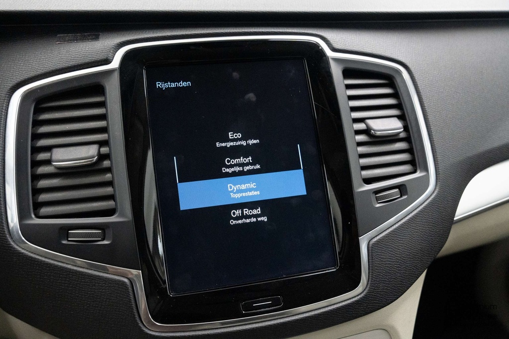 Autoscout Image 40