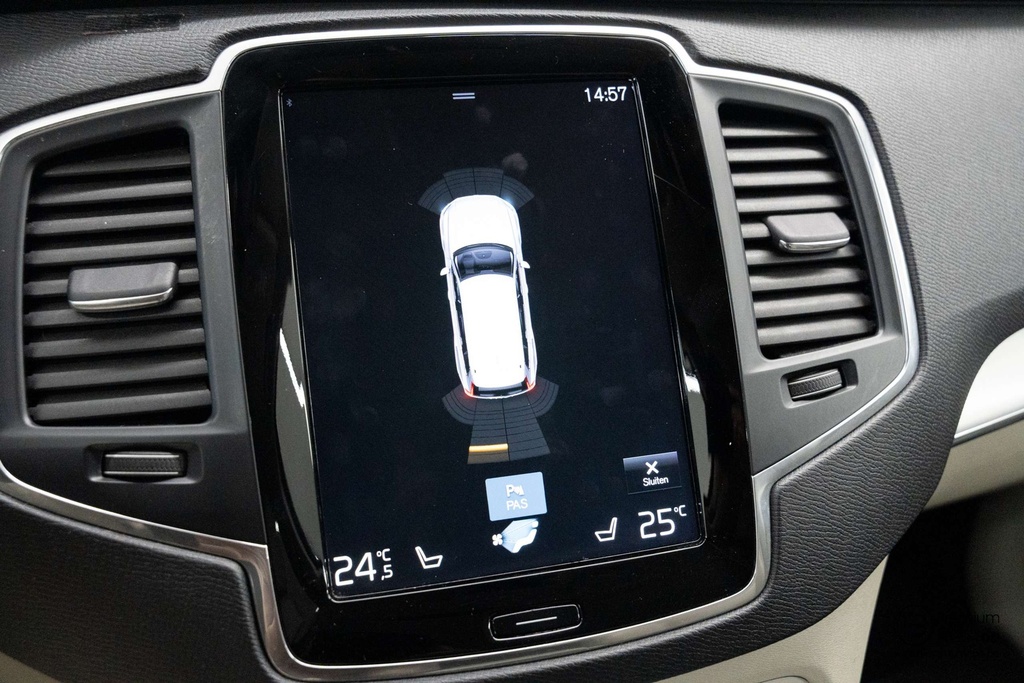 Autoscout Image 41