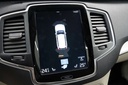 Autoscout Image 41