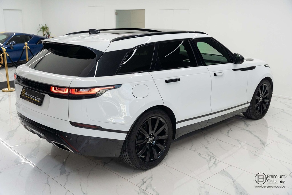 Autoscout Image 16