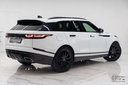 Autoscout Image 17