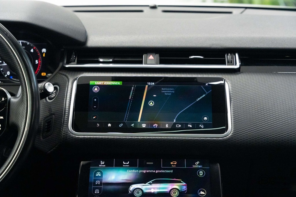 Autoscout Image 21