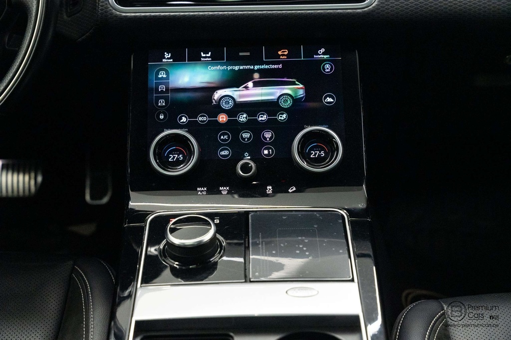 Autoscout Image 22
