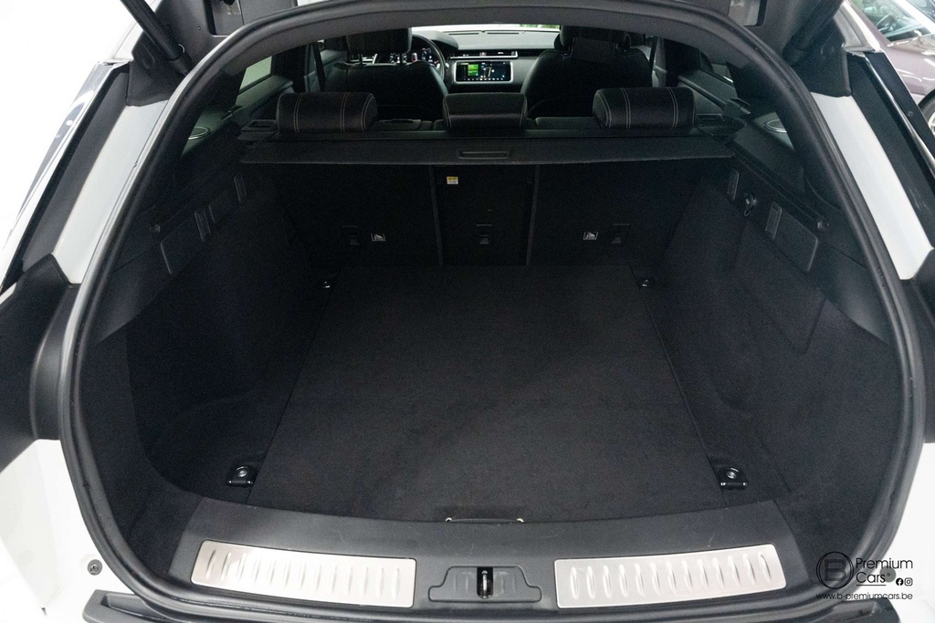Autoscout Image 24
