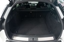 Autoscout Image 24