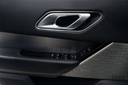 Autoscout Image 27