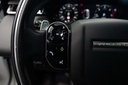 Autoscout Image 28