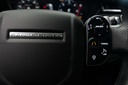 Autoscout Image 29