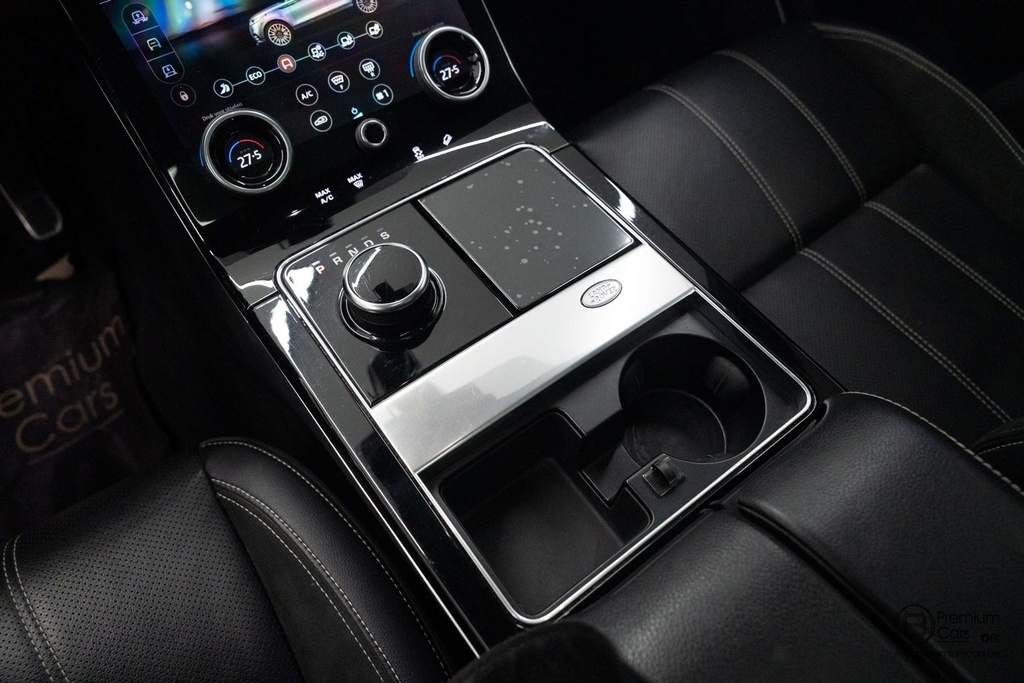 Autoscout Image 31
