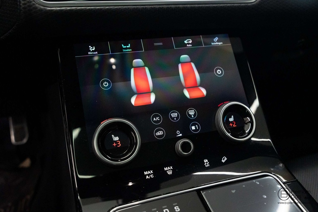 Autoscout Image 33