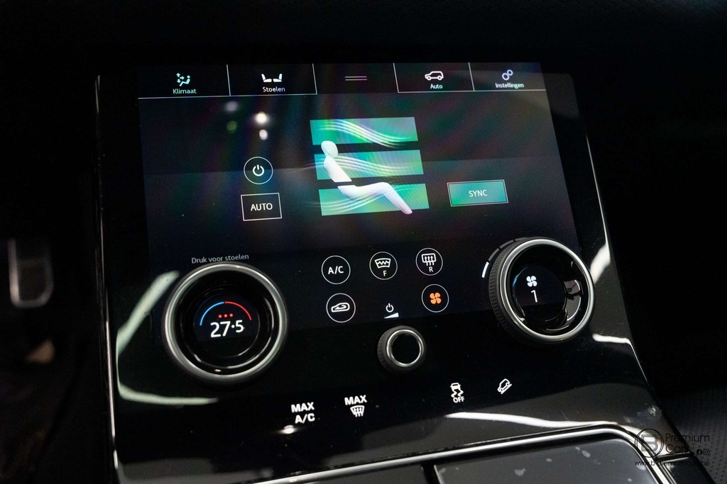 Autoscout Image 34