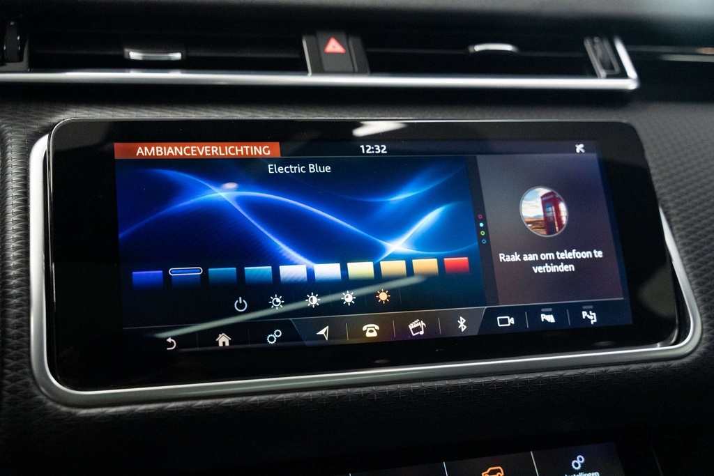 Autoscout Image 37