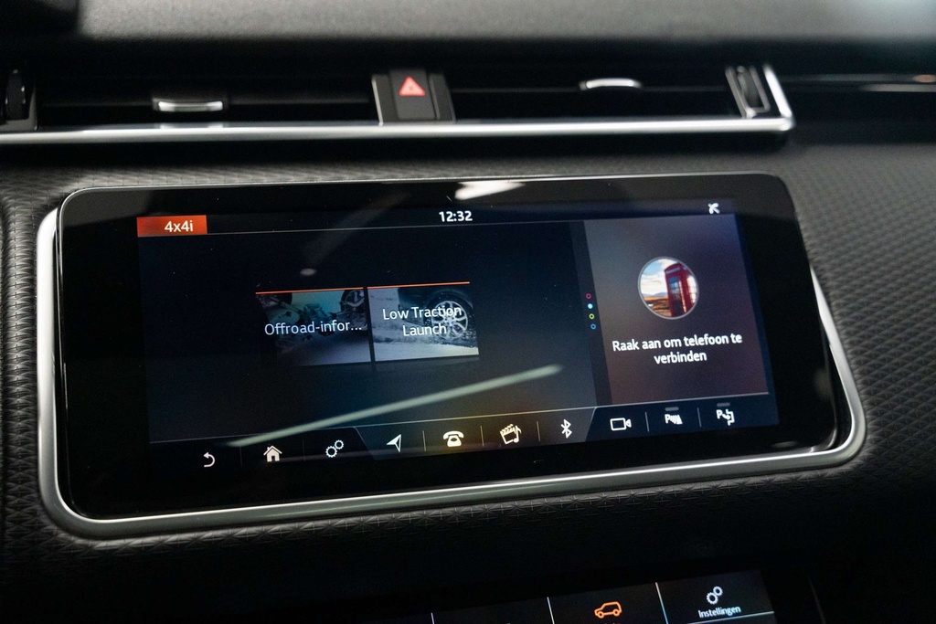 Autoscout Image 38