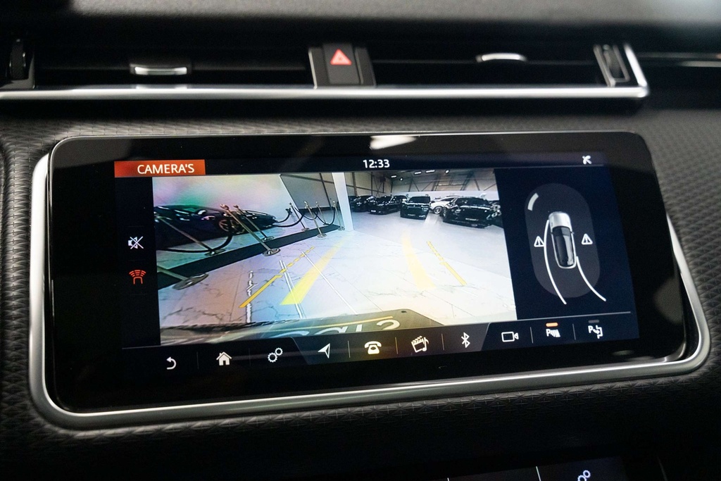 Autoscout Image 39