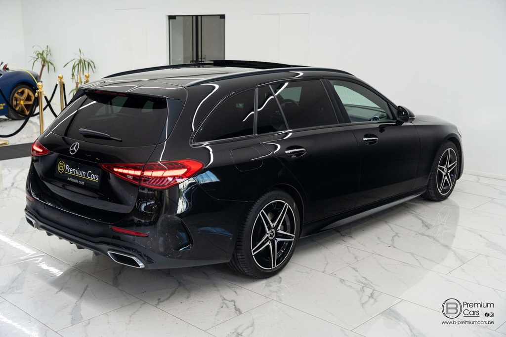 Autoscout Image 16