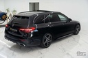 Autoscout Image 16