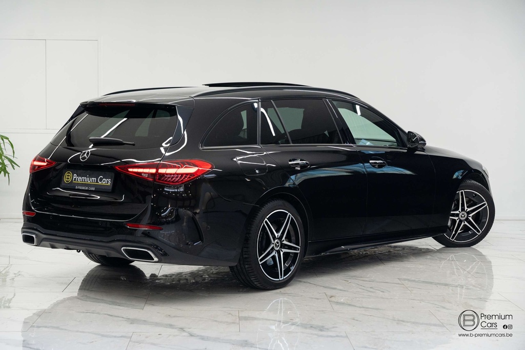 Autoscout Image 17