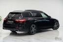 Autoscout Image 17