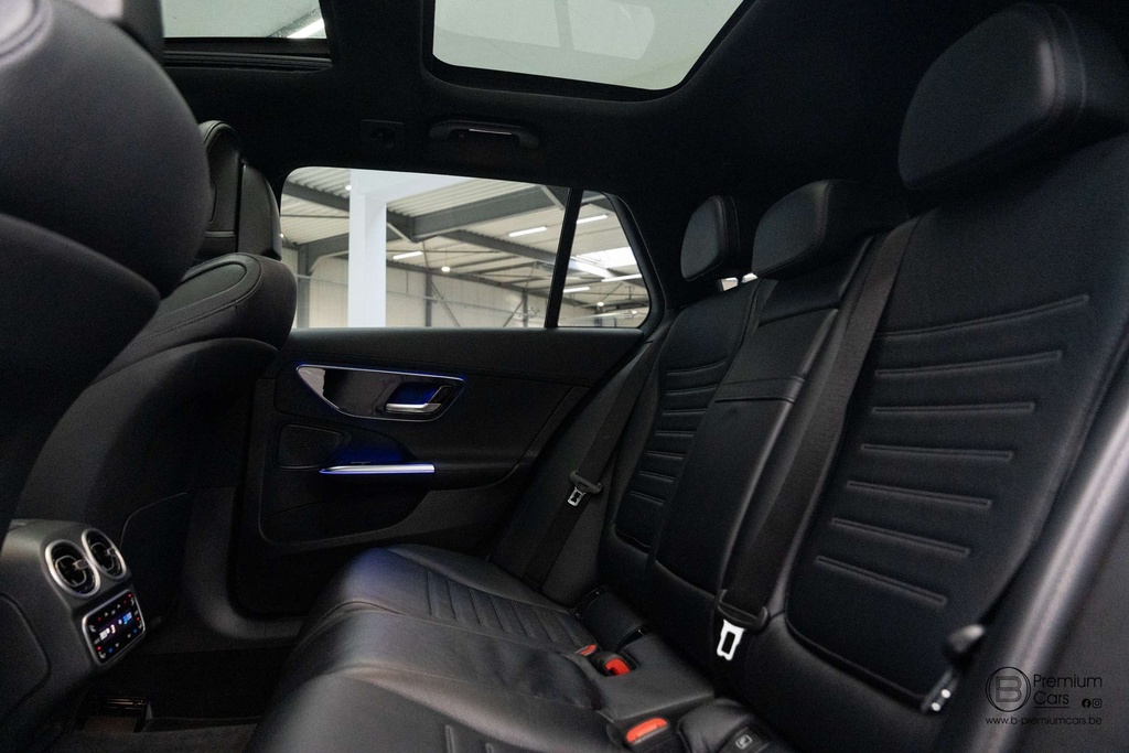 Autoscout Image 18