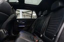 Autoscout Image 18