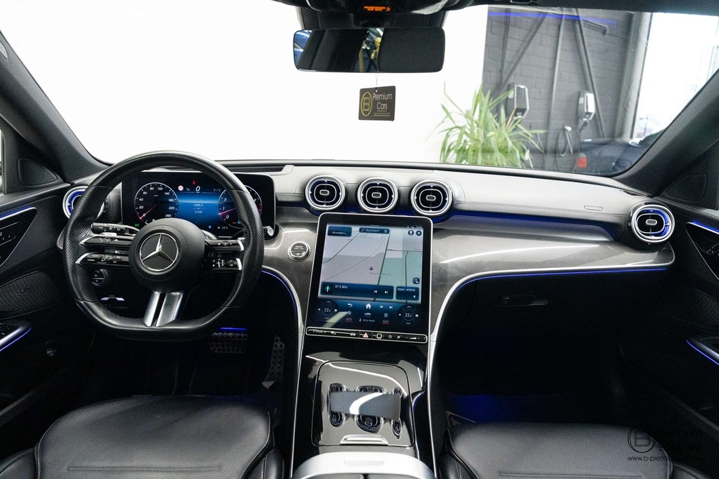 Autoscout Image 19