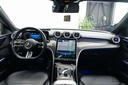 Autoscout Image 19