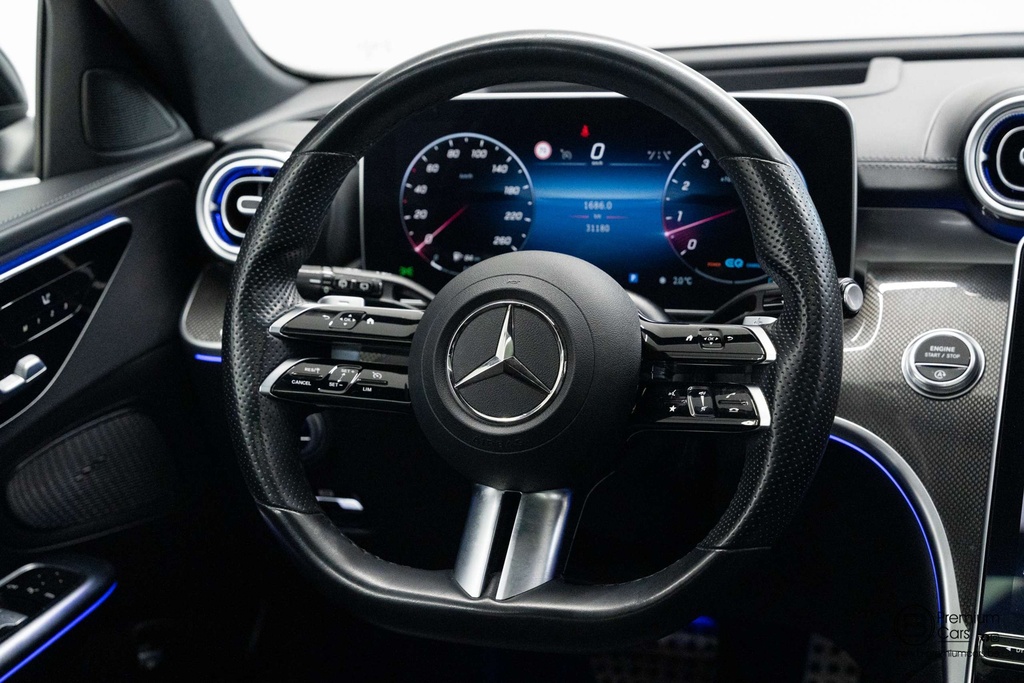 Autoscout Image 20