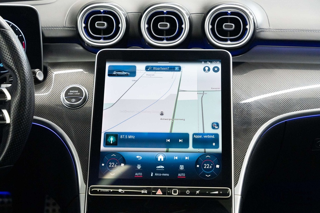Autoscout Image 21