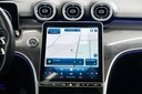 Autoscout Image 21