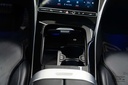 Autoscout Image 22