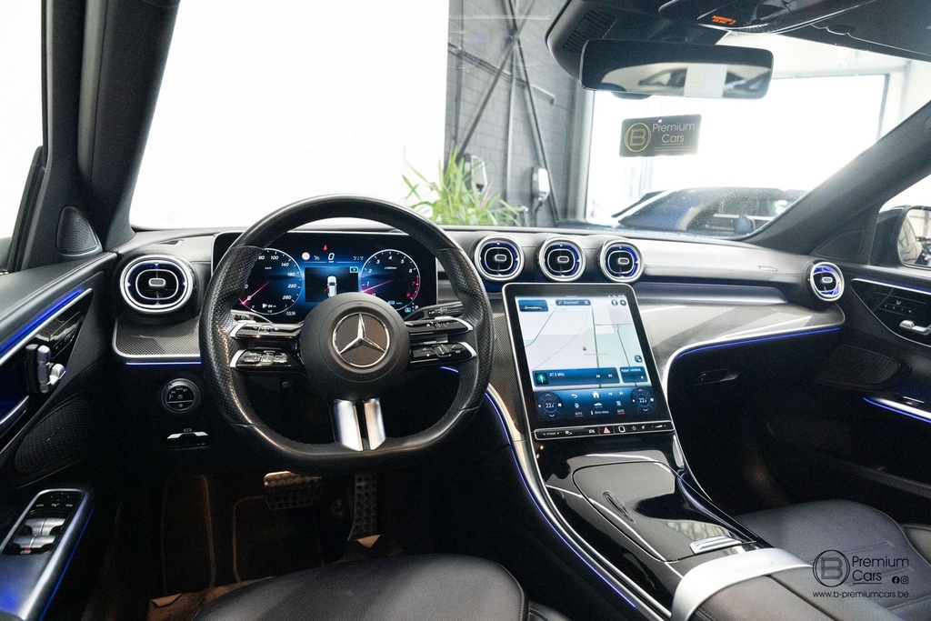 Autoscout Image 23